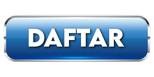 Daftar Dana888